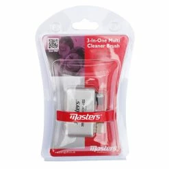 Cheap Golf Club Covers Store -Cheap Golf Club Covers Store 000010112 39627 000010112 1