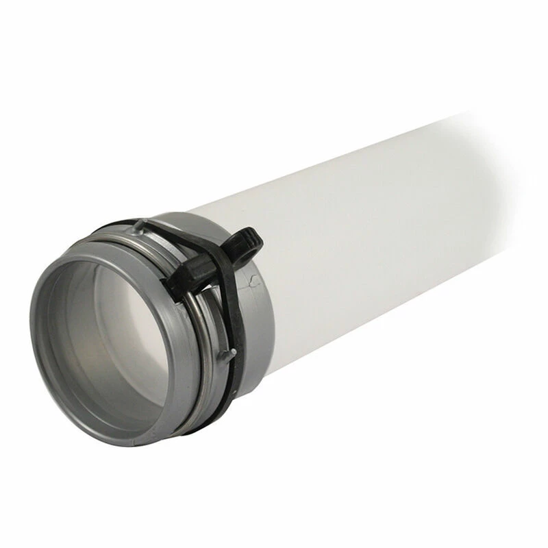 Null MastersGolf Mizuno Golf Clear Masters Clikka Tube 4 Null MastersGolf Mizuno Golf Clear Masters Clikka Tube - Image 2