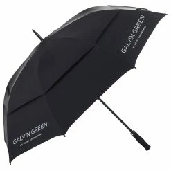Null GalvinGreen Galvin Green Tromb Golf Umbrella