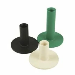 Null MastersGolf Mizuno Golf Green