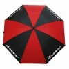 Null Clicgear Umbrella Range 1 Null Clicgear Umbrella Range -Cheap Golf Club Covers Store 242020 36312 242020 0