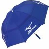 Null MizunoGolf Mizuno Golf Twin Canopy Umbrella -Cheap Golf Club Covers Store 242056 41634 242056 0