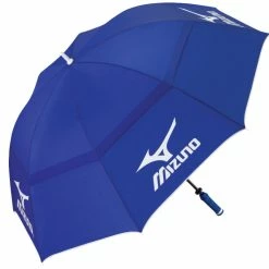Null MizunoGolf Mizuno Golf Twin Canopy Umbrella