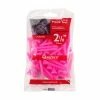 Null MastersGolf Masters Golf Mens Pink Plastic Tees -Cheap Golf Club Covers Store 260937 39055 260937 0