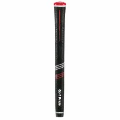 Null GolfPride Golf Pride CP2 Pro Grip
