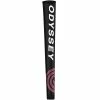 Null Odyssey Black Putter Grip -Cheap Golf Club Covers Store 266451 34882 266451 0