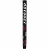 Null Odyssey Black Swirl Putter Grip -Cheap Golf Club Covers Store 266455 39293 266455 0