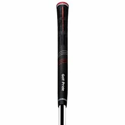 Null GolfPride Golf Pride CP2 Pro Midsize Grip