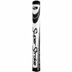 Null SuperStroke Legacy Mid Slim 2.0 Putter Grip