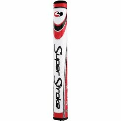 Null SuperStroke Legacy Slim 3.0 Putter Grip