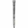 Null GolfPride Golf Pride Grey MCC Plus4 Grip