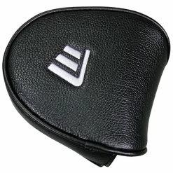 Null MastersGolf Masters Golf HeadKase Mallet Putter Cover