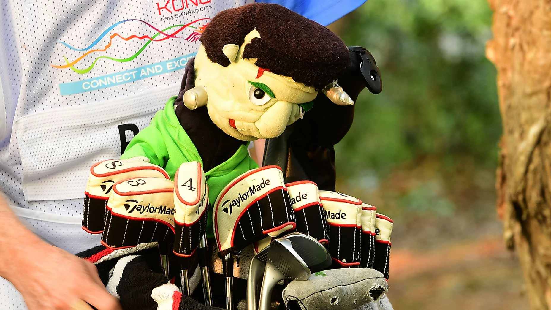 Cheap Golf Club Covers Store 39 Cheap Golf Club Covers Store -Cheap Golf Club Covers Store 3