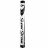 Null SuperStroke Legacy 1.0 Putter Grip -Cheap Golf Club Covers Store 314361 37949 314361 0