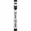 Null SuperStroke Pistol GTR 2.0 Putter Grip -Cheap Golf Club Covers Store 314393 39128 314393 0