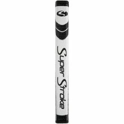 Null SuperStroke Pistol GTR 2.0 Putter Grip