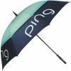 Null PING Ladies Umbrella -Cheap Golf Club Covers Store 315552 37785 315552 0