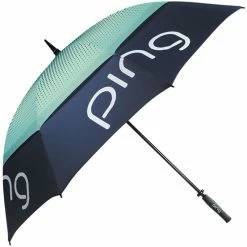 Null PING Ladies Umbrella