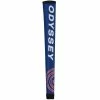 Null Odyssey Mens Blue Putter Grip