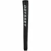 Null Odyssey Black Swirl Putter Grip -Cheap Golf Club Covers Store 320028 36203 320028 0