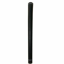 Null Americangolf American Golf Black TPE Grip