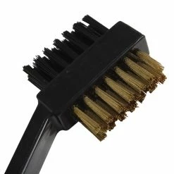 Null Americangolf AG Essentials Brush Tool -Cheap Golf Club Covers Store 330375 45132 330375 2