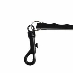 Null Americangolf AG Essentials Brush Tool -Cheap Golf Club Covers Store 330375 45132 330375 3