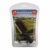 Null Americangolf AG Essentials Opti Club Cleaner Brush -Cheap Golf Club Covers Store 330515 44937 330515 0