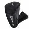 Null Fazer Driver Head Cover -Cheap Golf Club Covers Store 330541 37338 330541 0