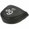 Null Americangolf AG Essentials Mallet Style Putter Head Cover -Cheap Golf Club Covers Store 330551 40987 330551 0