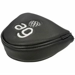 Null Americangolf AG Essentials Mallet Style Putter Head Cover
