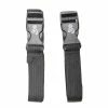 Null Americangolf AG Essentials Webbing Straps -Cheap Golf Club Covers Store 330575 41905 330575 0