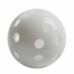 Cheap Golf Club Covers Store -Cheap Golf Club Covers Store 330585 35130 330585 1