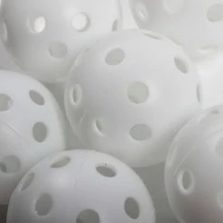 Null Americangolf AG Essentials Airflow Golf Practice Balls -Cheap Golf Club Covers Store 330585 35130 330585 2