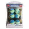 Null Americangolf AG Essentials Foam Golf Practice Balls -Cheap Golf Club Covers Store 331300 41566 331300 0
