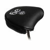 Null Americangolf AG Essentials Mallet Style Putter Cover 2 Null Americangolf AG Essentials Mallet Style Putter Cover -Cheap Golf Club Covers Store 332744 44777 332744 0