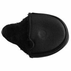 Null Americangolf AG Essentials Mallet Style Putter Cover 9 Null Americangolf AG Essentials Mallet Style Putter Cover -Cheap Golf Club Covers Store 332744 44777 332744 3
