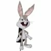 Null CreativeCovers Creative Covers Bugs Bunny Driver Head Cover -Cheap Golf Club Covers Store 333805 39826 333805 0
