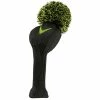 Null CallawayGolf Callaway Golf Vintage Driver Head Cover -Cheap Golf Club Covers Store 333842 37711 333842 0