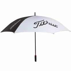Null Titleist Mens White And Black Lightweight Tour Single Canopy Umbrella 7 Null Titleist Mens White And Black Lightweight Tour Single Canopy Umbrella -Cheap Golf Club Covers Store 345288 37984 345288 2