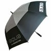 Null BIGMAX BIG MAX Aqua UV Umbrella 2 Null BIGMAX BIG MAX Aqua UV Umbrella -Cheap Golf Club Covers Store 346849 45006 346849 0