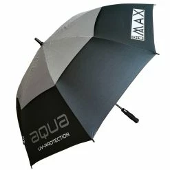 Null BIGMAX BIG MAX Aqua UV Umbrella