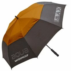 Null BIGMAX BIG MAX Aqua Umbrella