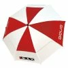 Null BIGMAX BIG MAX Aqua UV XL Umbrella -Cheap Golf Club Covers Store 346878 35437 346878 0