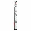 Null SuperStroke Traxion Flatso 3.0 Putter Grip -Cheap Golf Club Covers Store 351821 46060 351821 0