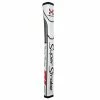 Null SuperStroke Traxion Pistol GT 1.0 Putter Grip -Cheap Golf Club Covers Store 351827 46026 351827 0