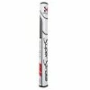Null SuperStroke Traxion Tour Ultra Slim 1.0 Putter Grip -Cheap Golf Club Covers Store 351880 46036 351880 0