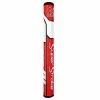 Null SuperStroke Traxion Tour Mid Slim 2.0 Putter Grip