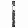 Null SuperStroke Traxion Tour Slim 3.0 Putter Grip -Cheap Golf Club Covers Store 351904 46052 351904 0