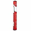 Null SuperStroke Traxion Tour Slim 3.0 Putter Grip